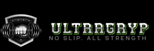 UltraGryp